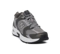 New Balance Sneakers 530 U530 3R9 Donna Taglia 38