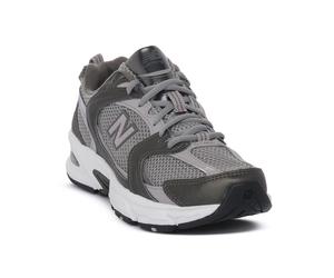 NEW BALANCE 3R9 U530 sneakers moda Donna 40 1/2
