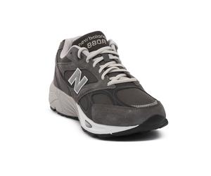 NEW BALANCE 3TR 880 sneakers moda Unisex 45