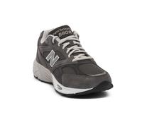 NEW BALANCE 3TR 880 sneakers moda Unisex 47 1/2