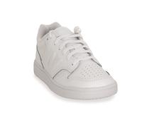 NEW BALANCE 3W 480 scarpe running Bambino 33