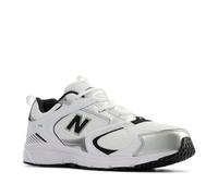 New Balance 408 Sneaker