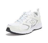 New Balance - 408 - Sneaker US M6,5 | EU 39,5 grigio