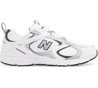 New Balance 408 Sneaker