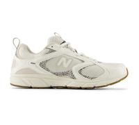 New Balance - 408 - Sneaker EU 37,5 beige
