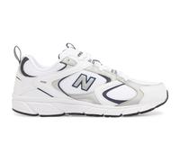 New Balance 408 Trainers Rosa EU 39 1/2 Uomo