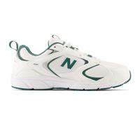 New Balance - 408 - Sneaker US M8 | EU 41,5 bianco