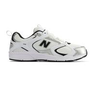 New Balance - 408 - Sneaker EU 41,5 grigio