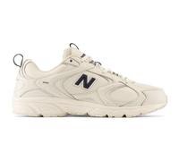 New Balance 408 Trainers Beige EU 45 Uomo