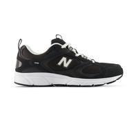 New Balance - 408 - Sneaker EU 45 nero