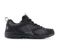 New Balance - 408 - Sneaker EU 46,5 nero