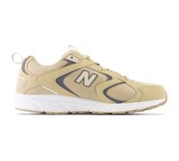 new balance Sneaker bassa '408' marino / grigio / bianco, Taglia 44