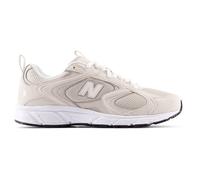 New Balance - 408 - Sneaker US M15 | EU 50 bianco/grigio