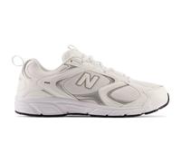 New Balance - 408 - Sneaker US M9 | EU 42,5 grigio