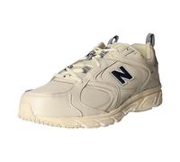 New Balance - 408 - Sneaker US M9 / W10,5 | EU 42,5 beige