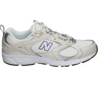 New Balance 408 V1 Scarpe da ginnasticaUomo | Scarpe per il tempo libero