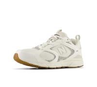 New Balance 408 V1 Scarpe da ginnasticaUomo | Scarpe per il tempo libero