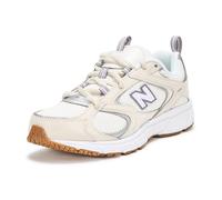 New Balance 408 V1 Scarpe da ginnasticaUomo | Scarpe per il tempo libero