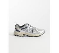 New Balance New Balance - 410 - Scarpe da ginnastica uk65eu40 Argento