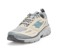 New Balance 410 SneakerUomo