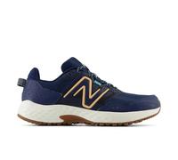 NEW BALANCE 410v8, Sneaker Donna, Navy Peach Blossom, 36 EU