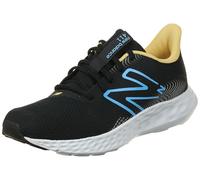 NEW BALANCE 411v3 Nero, 42, Nero, 42