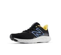New Balance 411v3 Trainers Nero EU 43 Uomo
