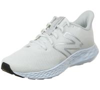 New Balance 411 Grey Donna, EU 37