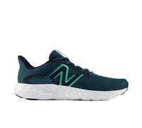 New Balance 411 Sneaker