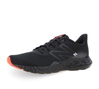 NEW BALANCE 411 Sneaker