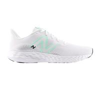 New Balance 411 Sneaker
