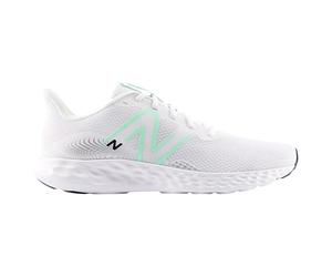 New Balance 411 Sneaker