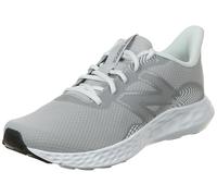 NEW BALANCE 411 Gray Uomo, EU 44
