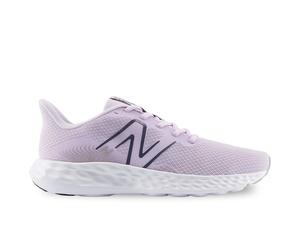 NEW BALANCE 411's V3 RUNNING WOMAN - W4118N2