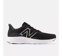 New Balance 411v3 Running Shoes Nero EU 44 Uomo
