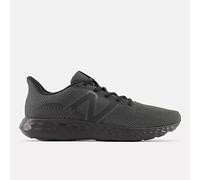 New Balance 411v3 Running Shoes Nero EU 42 Uomo
