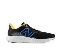 NEW BALANCE 411v3 NERO, 40