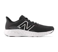 New Balance 411v3 Running Shoes Nero EU 37 1/2 Donna