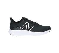 NEW BALANCE W411LB3 scarpe running Donna 37.