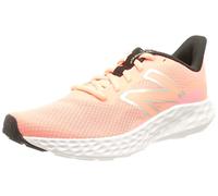 New Balance 411v3, Scarpe da Ginnastica Donna, Rosa, 39 EU