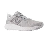 New Balance 411V3, Scarpe da Ginnastica Uomo, Grigio