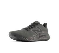 New Balance 411v3, Scarpe da Ginnastica Uomo, Grigio, 45.5 EU