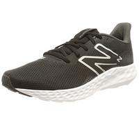 NEW BALANCE LB3 M411 scarpe running Uomo 46 1/2