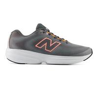 New Balance 411v4 Running Shoes Grigio EU 37 1/2 Donna