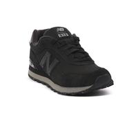 NEW BALANCE 43J W515 sneakers moda Donna 39