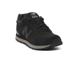 NEW BALANCE 43J W515 sneakers moda Donna 40