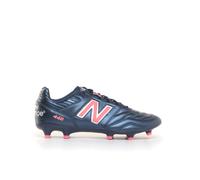 New Balance 442 Pro Fg V2 M - Scarpe Calcio - Uomo - Color Mix 42,5
