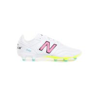 NEW BALANCE 442 PRO FG V2 42,5
