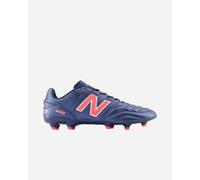 New Balance 442 Pro Fg V2 M - Scarpe Calcio - Uomo - Color Mix 42