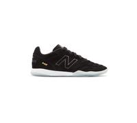 New Balance 442 Pro In Ls V2 Black Taglia: 41.5 | Scarpe Sportive Outlet | Uomo | Nero